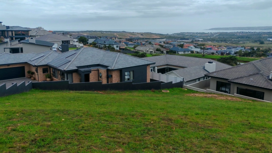 Commercial Property for Sale in Monte Christo Western Cape